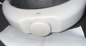 Mint
													Meta Quest 3 - 128 GB, photo 5 of 8