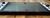 Mint Nintendo Switch - OLED - White, 64 GB