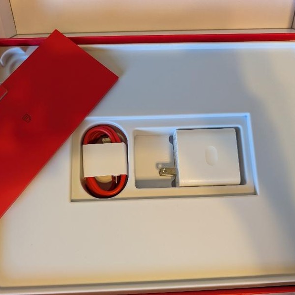 OnePlus Pad 3 - Wi-Fi, 256 GB, Storm Blue, 12 GB