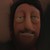 Seller: Michael M.