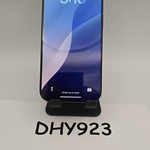 Mint Apple iPhone 16 Pro - Unlocked, 512 GB, Black, A3083