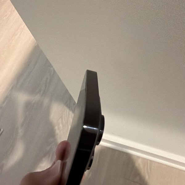 Apple iPhone 14 Pro - AT&T, 256 GB, Black, A2650