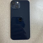 Good Apple iPhone 13 - Unlocked, 128 GB, Midnight, A2482