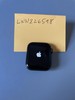 Apple Watch Series 6 40mm