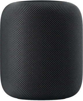 Apple HomePod 1st Gen for sale