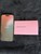 Good Apple iPhone 15 Pro - Unlocked, Natural, 128 GB, A2848