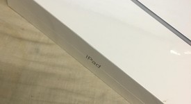 New
													Apple iPad 9th Gen - Unlocked, Gray, 64 GB, A2603, photo 2 of 6