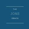 Jons O.