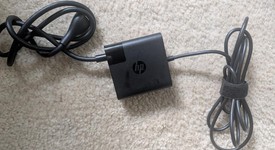 Good
													Samsung Galaxy Book2 360 - I5, Graphite, 256 GB, 8 GB, photo 3 of 7