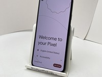 Google Pixel 5