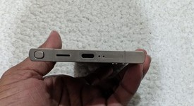 Good
													Samsung Galaxy S24 Ultra - T-Mobile, Violet, 512 GB, 12 GB, SM-S928U, photo 5 of 8