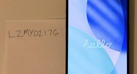 Good
													Apple iPhone 15 Pro - Unlocked, Blue, 128 GB, A2848, photo 3 of 5