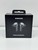 New Samsung Galaxy Buds3 Pro - Silver