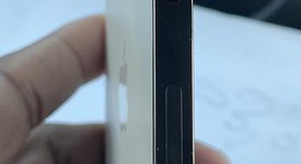 Good
													Apple iPhone 12 Pro Max - T-Mobile, Gold, 128 GB, A2342, photo 4 of 5