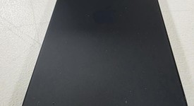 Good
													Apple iPhone 15 - Unlocked, Black, 128 GB, A2846, photo 4 of 9