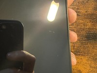 Apple iPhone 15 Plus