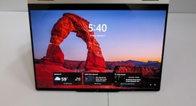 Mint
													Lenovo Yoga Laptop, photo 3 of 5