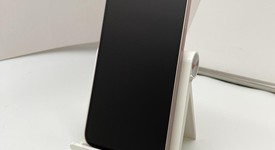 Fair
													Apple iPhone 13 - Unlocked, Pink, 128 GB, A2482, photo 2 of 8