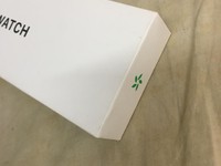 Apple Watch Series 7 41mm