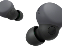 Sony LinkBuds S