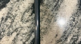 Good
													Samsung Galaxy A53 5G - Unlocked, Black, 128 GB, 6 GB, photo 5 of 6