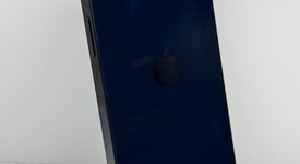 Mint
													Apple iPhone 13 - Straight Talk, Midnight, 128 GB, A2482, photo 1 of 3