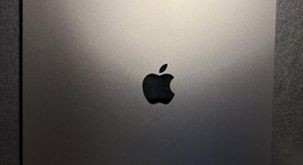 Mint
													Apple iPad Pro 13" (M5) 2025 - AT&T, Apple M5 10-Core, Space Black, 1 TB, A3361, Nano-texture Glass, photo 6 of 6