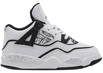Jordan 4 Retro SE DIY (TD) for sale
