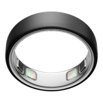 Used and refurbished Oura Ring Gen 5