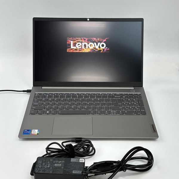 Lenovo ThinkBook