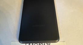 Good
													Samsung Galaxy S21 5G - T-Mobile, Gray, 128 GB, 8 GB, SM-G991U, photo 3 of 3