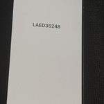 Good Apple iPhone 17 - Spectrum, 256 GB, Black, A3258