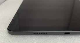 Mint
													Apple iPad Pro 11" 3rd Gen 2021 - Wi-Fi, Gray, 128 GB, photo 5 of 8