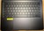 Good MacBook Pro 2024 - 14" - Apple M4 Pro 12-core, Space Black, 512 GB, 24 GB