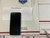 Mint Samsung Galaxy S25 Plus - Verizon, Icy Blue, 256 GB, 12 GB, SM-S936U