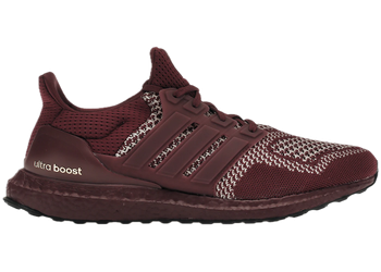 adidas Ultra Boost 1.0 DNA Victory Crimson for sale