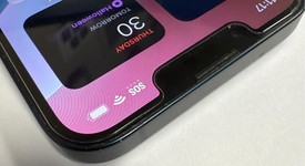 Good
													Apple iPhone 13 - Unlocked, Midnight, 128 GB, A2482, photo 4 of 10