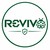 Vendedor: Revivo USA