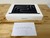 New MacBook Pro 2024 - 16" - Apple M4 Pro 14-core, Space Black, 512 GB, 24 GB