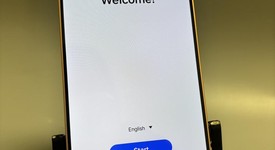 Good
													Samsung Galaxy S24 Plus - Unlocked, Orange, 256 GB, 12 GB, SM-S926U1, photo 1 of 9