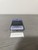Good Apple iPhone 14 Pro - Unlocked, Silver, 128 GB, A2650