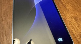 Good
													Apple iPhone 14 - Verizon, Blue, 128 GB, A2649, photo 4 of 19