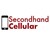 Seller: Secondhand Cellular LLC
