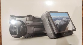 New
													DJI Mavic 4 Pro, photo 1 of 4