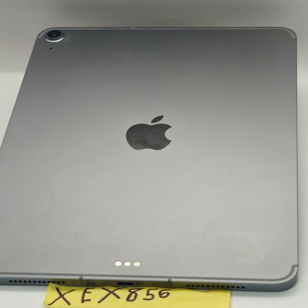 Apple iPad Air 11 inch (M3) 2025 - Unlocked, 128 GB, Gray, A3267