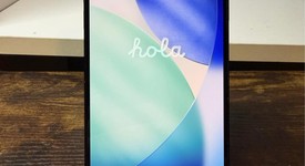 Good
													Apple iPhone 15 Plus - T-Mobile, Blue, 128 GB, A2847, photo 2 of 8