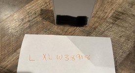 New
													Apple iPhone 13 - Verizon, Midnight, 128 GB, A2482, photo 4 of 6