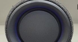 Mint
													Sony SRS-XG300 - Black, photo 5 of 33