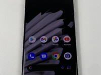 Google Pixel 7 Pro