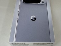 Google Pixel 10 Pro XL